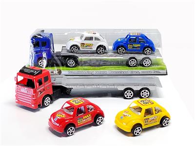 Inertia series - OBL10123113