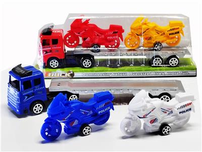 Inertia series - OBL10123116