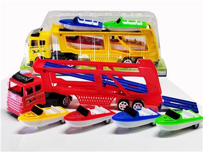 Inertia series - OBL10123117