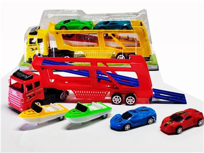 Inertia series - OBL10123118