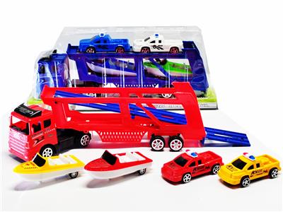 Inertia series - OBL10123121