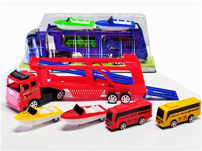 Inertia series - OBL10123122