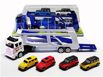 Inertia series - OBL10123124