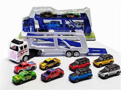 Inertia series - OBL10123125