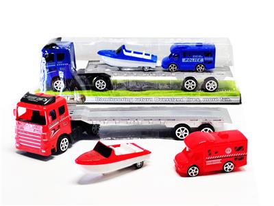 Inertia series - OBL10123126