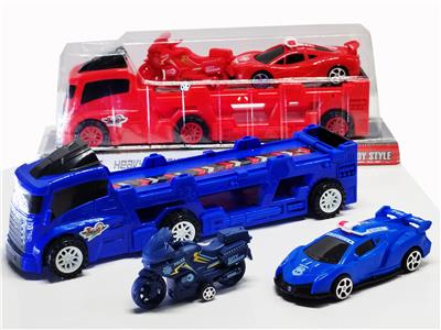 Inertia series - OBL10123133