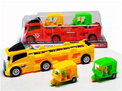 Inertia series - OBL10123136