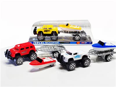 Inertia series - OBL10123137