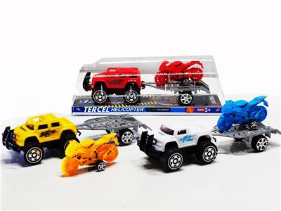 Inertia series - OBL10123138