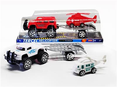 Inertia series - OBL10123139