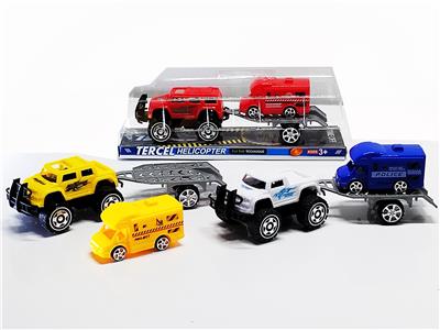 Inertia series - OBL10123140