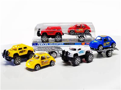 Inertia series - OBL10123141