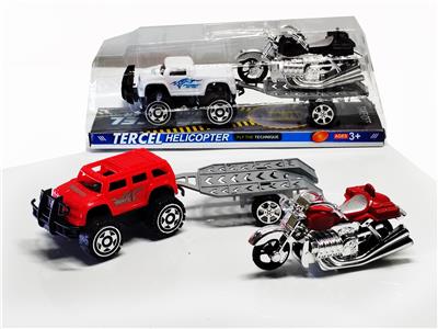 Inertia series - OBL10123144