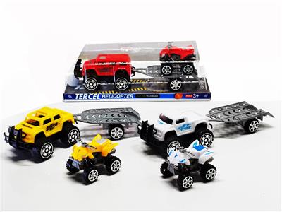 Inertia series - OBL10123146