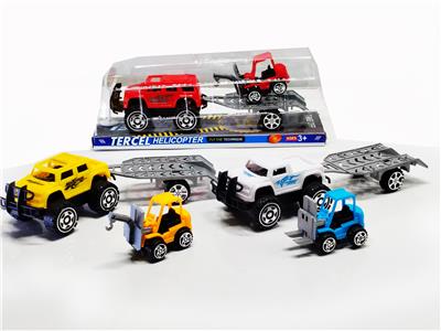 Inertia series - OBL10123147