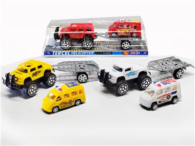 Inertia series - OBL10123148