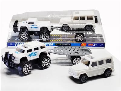 Inertia series - OBL10123151