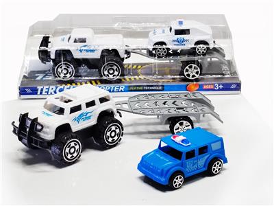 Inertia series - OBL10123152