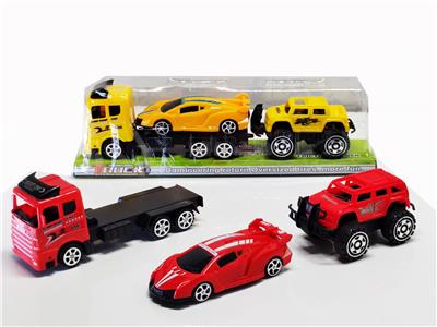 Inertia series - OBL10123153