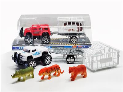 Inertia series - OBL10123154