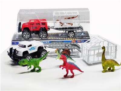 Inertia series - OBL10123156