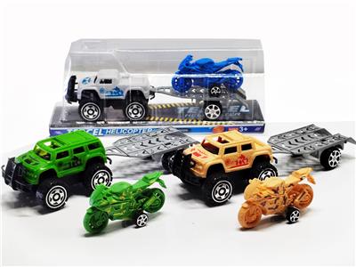 Inertia series - OBL10123158