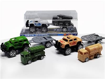 Inertia series - OBL10123160