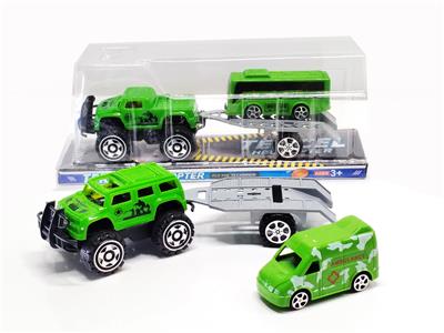 Inertia series - OBL10123161