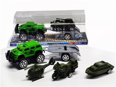 Inertia series - OBL10123162