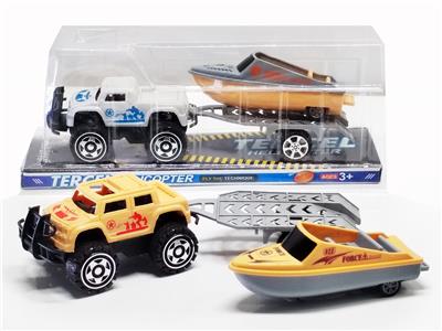 Inertia series - OBL10123164