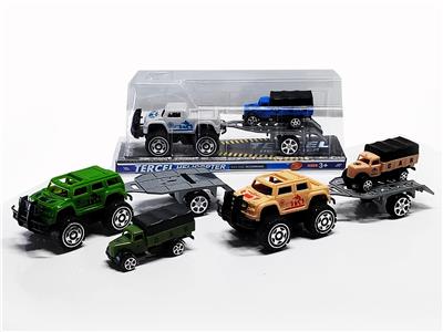 Inertia series - OBL10123165