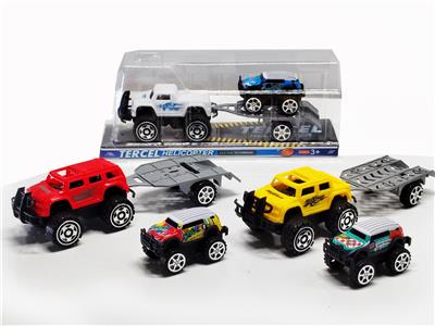 Inertia series - OBL10123168