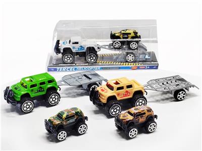 Inertia series - OBL10123169