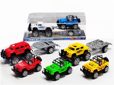 Inertia series - OBL10123170