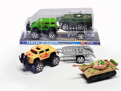 Inertia series - OBL10123171