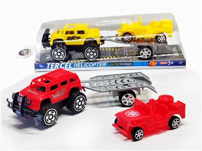 Inertia series - OBL10123172