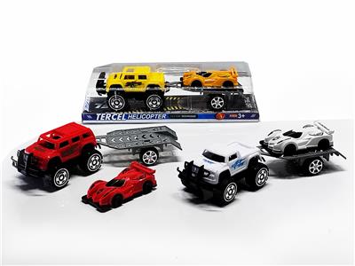 Inertia series - OBL10123173