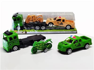 Inertia series - OBL10123174