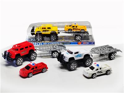 Inertia series - OBL10123175