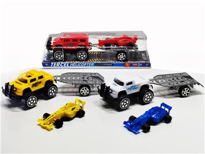 Inertia series - OBL10123178