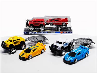 Inertia series - OBL10123179