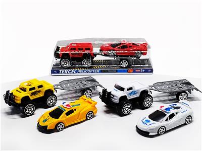 Inertia series - OBL10123180