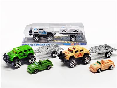 Inertia series - OBL10123181