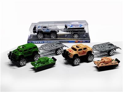 Inertia series - OBL10123182