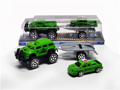 Inertia series - OBL10123183