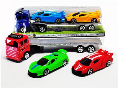 Inertia series - OBL10123185