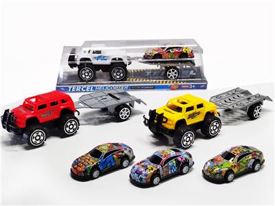 Inertia series - OBL10123186