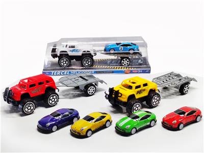 Inertia series - OBL10123187