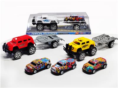 Inertia series - OBL10123189