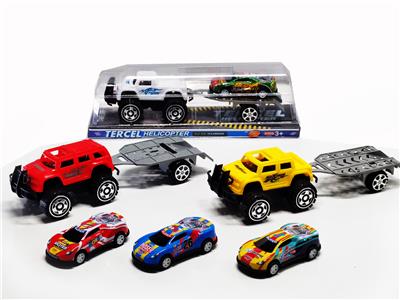 Inertia series - OBL10123190